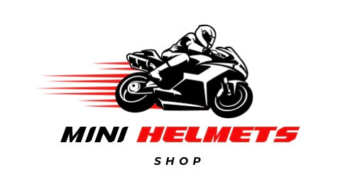 Minihelme